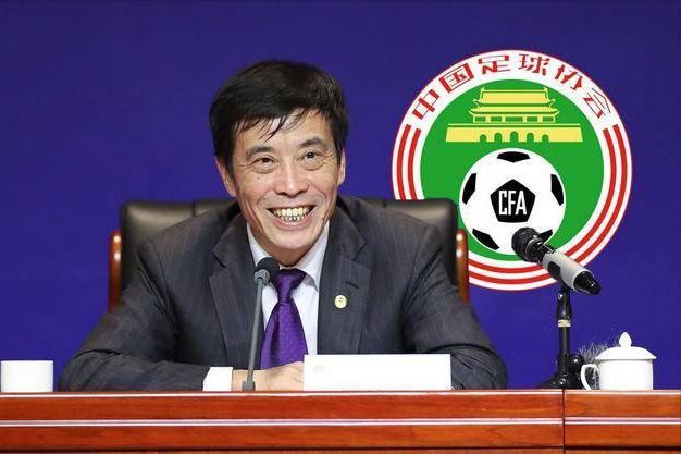 不卡一区二区三区卡